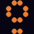 3.1.85.220