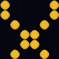3.1.85.221