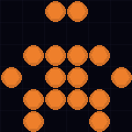 3.1.85.224