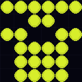 3.1.85.225