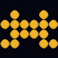 3.1.85.226