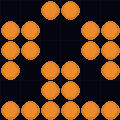 3.1.85.227