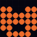 3.1.85.228