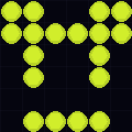 3.1.85.230
