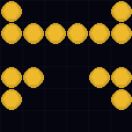3.1.85.231