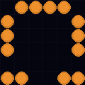 3.1.85.232