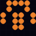 3.1.85.233