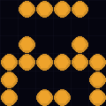 3.1.85.234