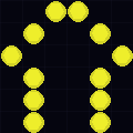 3.1.85.235