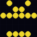 3.1.85.241