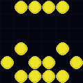 3.1.85.242