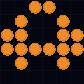 3.1.85.244