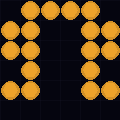 3.1.85.245