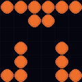 3.1.85.246