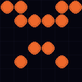 3.1.85.248