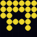 3.1.85.250