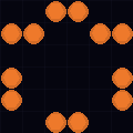 3.1.85.252