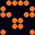 3.1.85.254