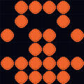 3.1.85.255