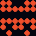 3.1.85.26