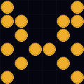 3.1.85.27