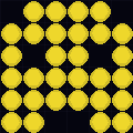 3.1.85.30