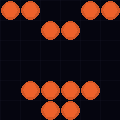 3.1.85.35