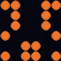 3.1.85.36