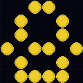 3.1.85.37