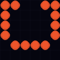 3.1.85.38