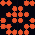3.1.85.40