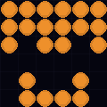 3.1.85.43