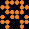 3.1.85.45