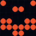 3.1.85.49