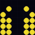 3.1.85.5