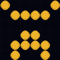 3.1.85.50