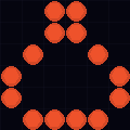 3.1.85.55