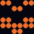 3.1.85.56