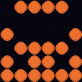 3.1.85.72