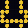 3.1.85.73