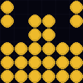 3.1.85.76