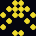 3.1.85.80