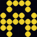 3.1.85.82