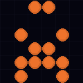 3.1.85.85