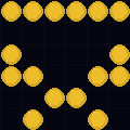 3.1.85.94