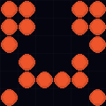 3.1.85.95