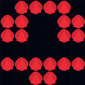 3.1.86.100