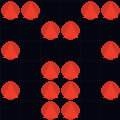 3.1.86.105