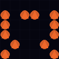 3.1.86.110