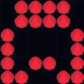 3.1.86.133